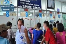 Đối tượng được thanh toán trực tiếp chi phí BHYT?