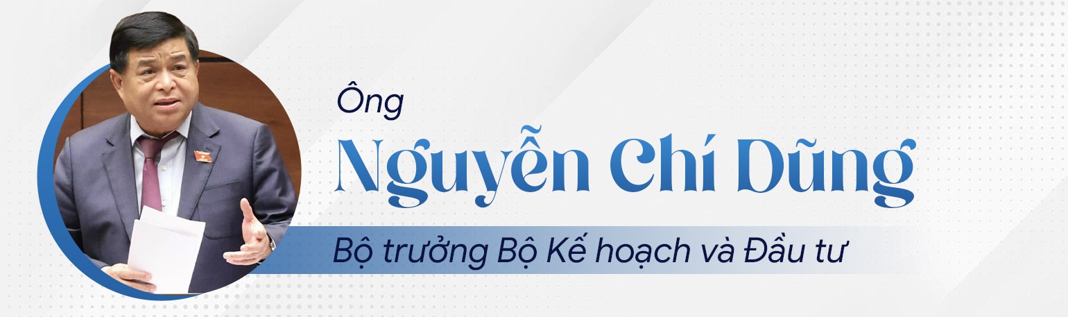 Năm vượt bão, ngược dòng trong góc nhìn của các tư lệnh ngành kinh tế - 5 Năm vượt bão, ngược dòng trong góc nhìn của các tư lệnh ngành kinh tế - 5