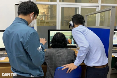 "Bán mạng" làm việc: Khi kiếm nhiều tiền vẫn không hạnh phúc!