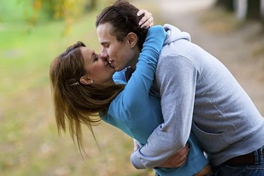 14 điều quan trọng về "chuyện ấy" bạn cần biết