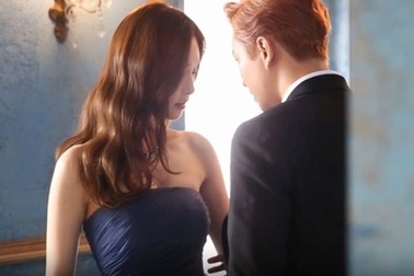 Tôi đi bắt quả tang vợ ngoại tình, kết cục nằm ngoài sức tưởng tượng