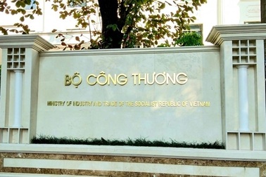 Thanh tra 6 dự án thuộc quản lý của Bộ Công Thương