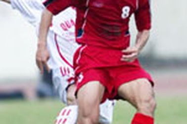 3 CLB và 1 cầu thủ nhận án phạt