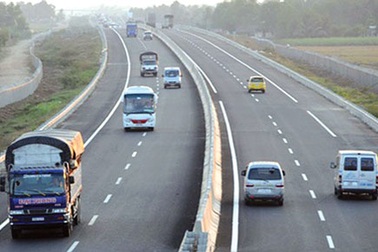 Sẽ bán cao tốc Hà Nội - Hải Phòng cho nhà đầu tư Ấn Độ