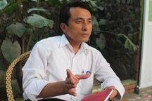 Ít trò chọn môn Sử, thầy xót xa