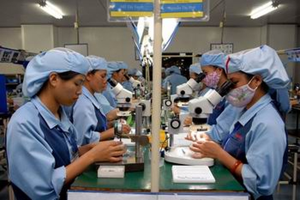 Một số thay đổi liên quan đến chính sách BHXH, BHYT từ 2020 - 1 Một số thay đổi liên quan đến chính sách BHXH, BHYT từ 2020 - 1