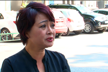 Nghệ sĩ nổi tiếng sẻ chia những câu chuyện khó quên về NSƯT Phạm Bằng