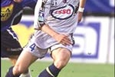 Đêm nay, CAN 2006 khai mạc 