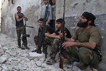 Nga cầm trịch cuộc hòa đàm Syria