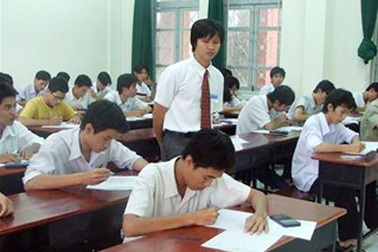 Thủ tướng phê duyệt Chiến lược phát triển giáo dục 2011 - 2020