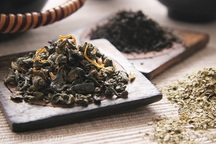 Phát hiện mới: Kết hợp Đông-Tây y trong điều trị ung thư mang lại kết quả vượt trội