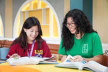 "Lột xác" mẫu giấy thi tốt nghiệp THPT 2025: Thí sinh cần biết ngay