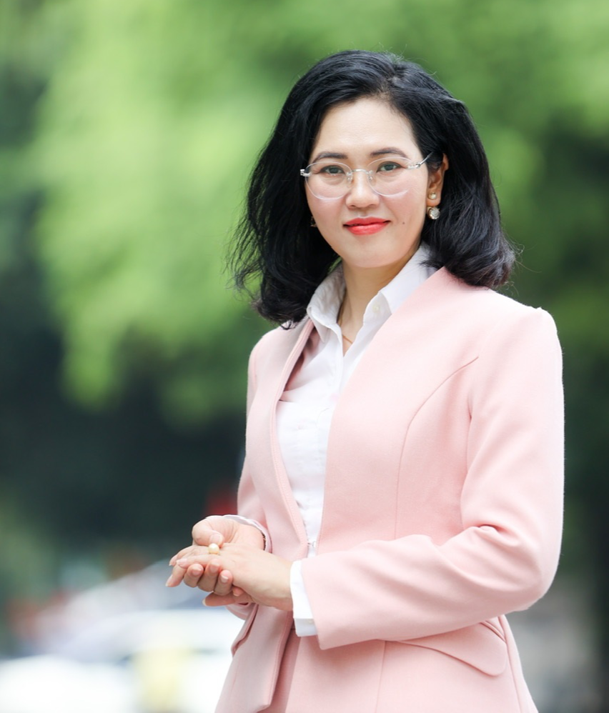 សំបុត្រដែលបង្កប់ដោយក្ដីស្រឡាញ់របស់ម្ដាយក្នុងរឿងកំប្លែងហិរញ្ញវត្ថុ Smart with Money - ៦ Bức thư thấm tình mẹ trong truyện tranh tài chính Khéo khôn với tiền - 6