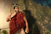 "Tộc người băng giá" tìm ra đại dương thứ 5 từ 1.400 năm trước