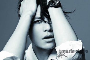 Khi Trần Khôn “thanh minh”…