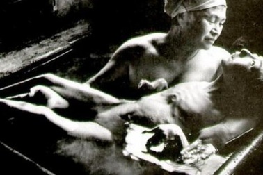 Cá chết ở miền Trung: Giật mình sự kiện khủng khiếp vịnh Minamata