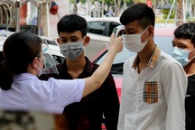 Kỳ thi tốt nghiệp THPT 2021 suôn sẻ là do các địa phương chủ động