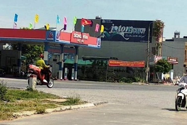 Khởi tố vụ 2 nhóm thanh niên hỗn chiến trong đêm khiến 1 người tử vong