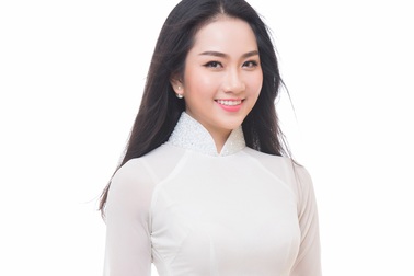 Nhan sắc Hoa hậu Việt Nam nôn nóng được gặp Bi Rain