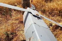 Nga mổ xẻ tên lửa tầm xa "thay đổi cuộc chơi" Anh cấp cho Ukraine