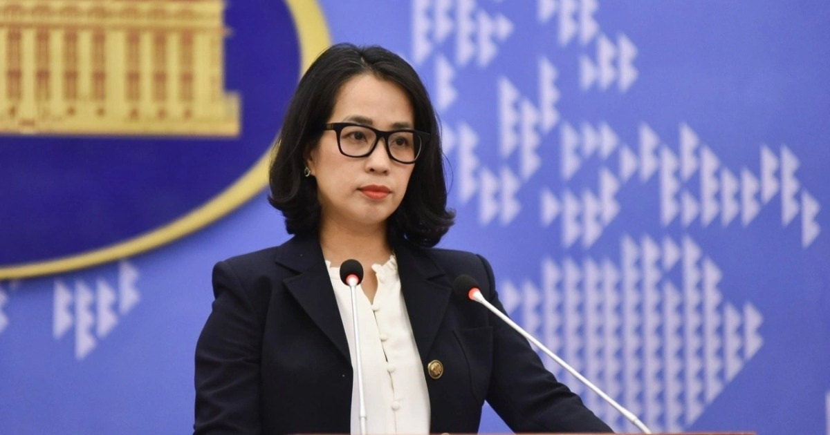 dantri.com.vn