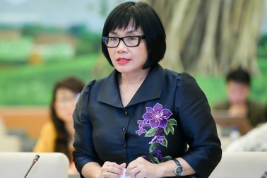 Người có hành vi bạo lực gia đình phải đến công an xã và làm sạch ngõ xóm