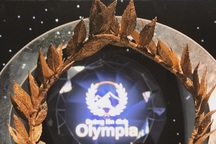 Sáng nay, chung kết Đường lên đỉnh Olympia: Nhà vô địch nhận 40.000 USD