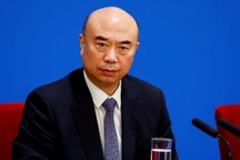 Phó Thủ tướng Trung Quốc thăm Triều Tiên tuần này