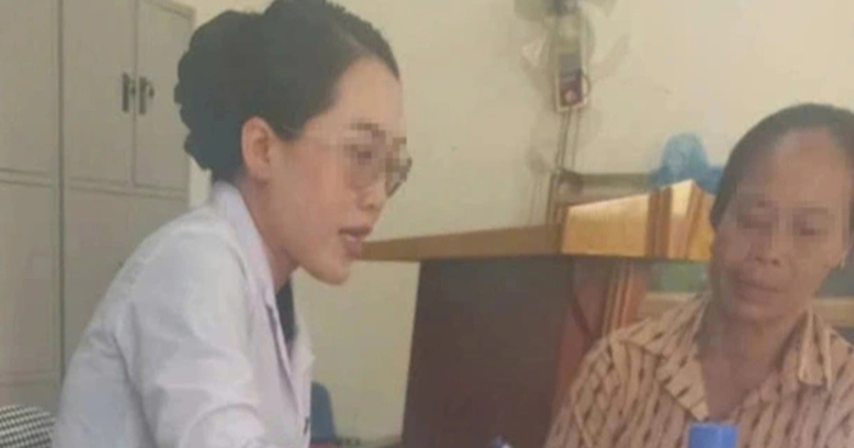 Cảnh Báo: Chiêu Trò Bán Sản Phẩm Sức Khỏe Giá Cao, Lừa Dối Đồng Bào Dân Tộc thiểu số!