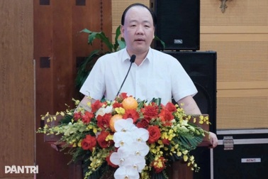Sẽ bỏ nhiều khâu trung gian xăng dầu, doanh nghiệp tự quyết giá bán