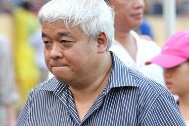 Đại án bầu Kiên: Hồ sơ thiếu một văn bản quan trọng? 