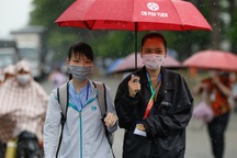 TPHCM: Gần 126.000 người hưởng trợ cấp thất nghiệp