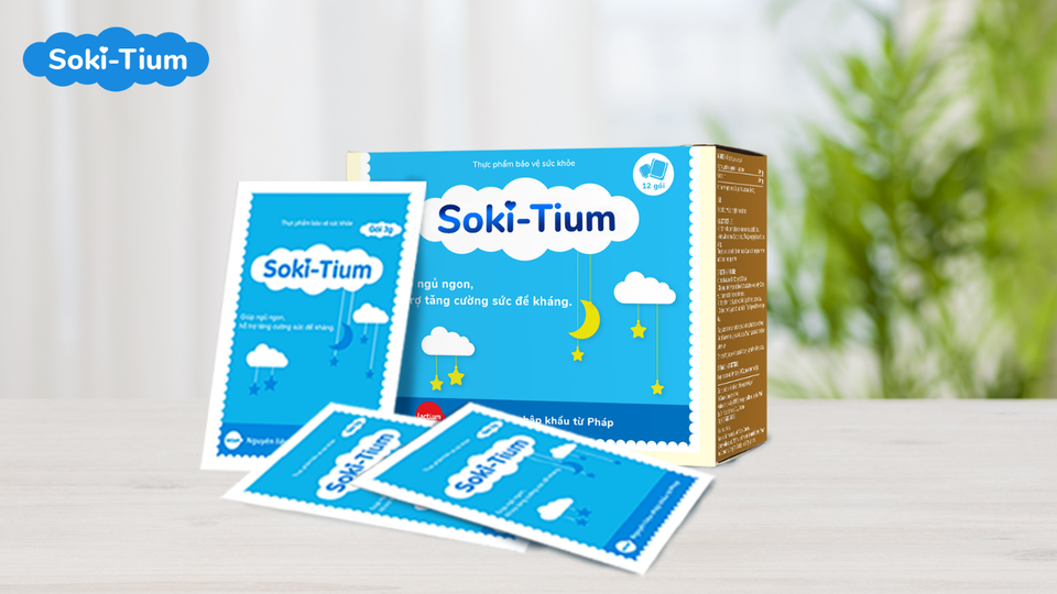 Giải mã hiện tượng con quấy khóc về đêm và giải pháp của nhiều mẹ thông thái áp dụng - 3 Giải mã hiện tượng con quấy khóc về đêm và giải pháp của nhiều mẹ thông thái áp dụng - 3