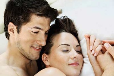 Bỏ thuốc lá để yêu thương nhiều hơn