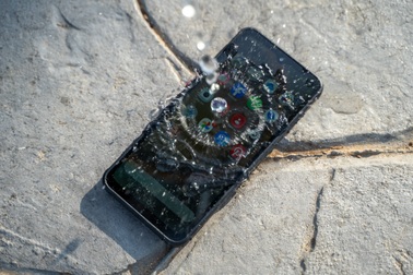 Galaxy XCover7 Pro: Điện thoại có thiết kế siêu bền, phù hợp với ai?