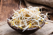 5 món siêu rẻ là "kẻ thù" của mỡ, càng ăn càng gầy