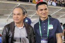 "Bầu" Đức chi hơn 300 tỷ đồng trả nợ trước hạn