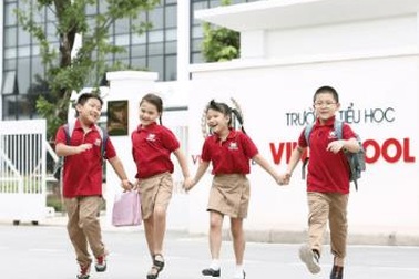 Cộng đồng văn minh: Niềm tự hào của chủ nhân căn hộ cao cấp The Arcadia