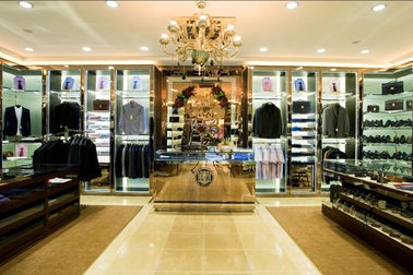 “Đại gia" An Nhu tiếp tục gây sốc với các tín đồ hàng hiệu