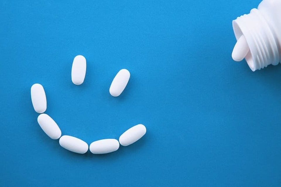 Mối liên kết đầy bất ngờ giữa trầm cảm và ung thư vú - 1 Mối liên kết đầy bất ngờ giữa trầm cảm và ung thư vú - 1