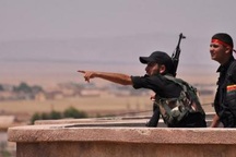 Đòn cực hiểm khi người Kurd tới Geneva đàm phán hòa bình