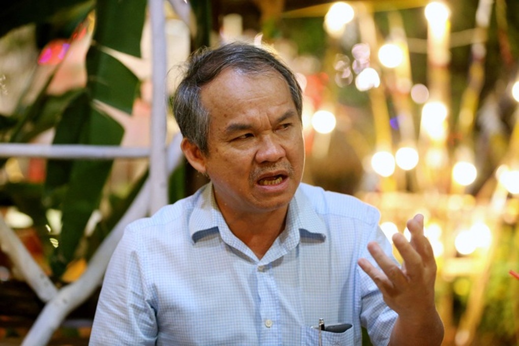 VPF vẫn tuýt còi HA Gia Lai dù bầu Đức dọa bỏ giải V-League - 1