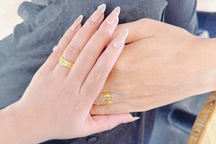 Khách Hà Nội rơi nhẫn vàng ở khách sạn tại Điện Biên và cái kết bất ngờ