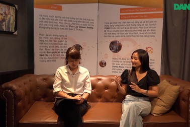 Gian lận thi cử, dù trúng tuyển cũng bị hủy kết quả