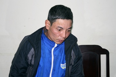 Bị mắng vì chơi cờ bạc, ra tay sát hại chủ nhà trọ