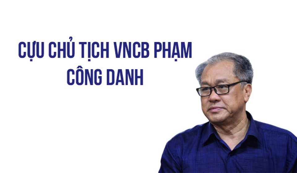 Tuổi già, liệt giường không thoát lao lý, đại gia đầu bạc đau đời 2019 - 1 Tuổi già, liệt giường không thoát lao lý, đại gia đầu bạc đau đời 2019 - 1