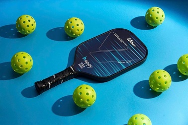 Một phụ nữ bị lừa hơn 600 triệu đồng khi tham gia nhóm pickleball trên mạng