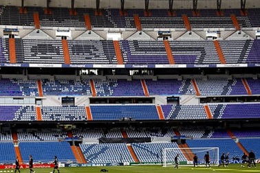 C. Ronaldo và những “số 7” huyền thoại ở Champions League