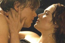 Bí mật phía sau những cảnh "nóng" bạo liệt trên màn ảnh