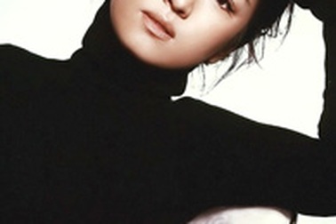 Củng Lợi: Tất cả chỉ vì một chữ "Tình" 